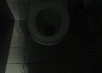 Hochschule bleibt unterbelichtet