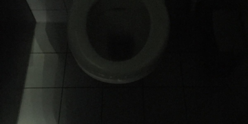 Hochschule bleibt unterbelichtet