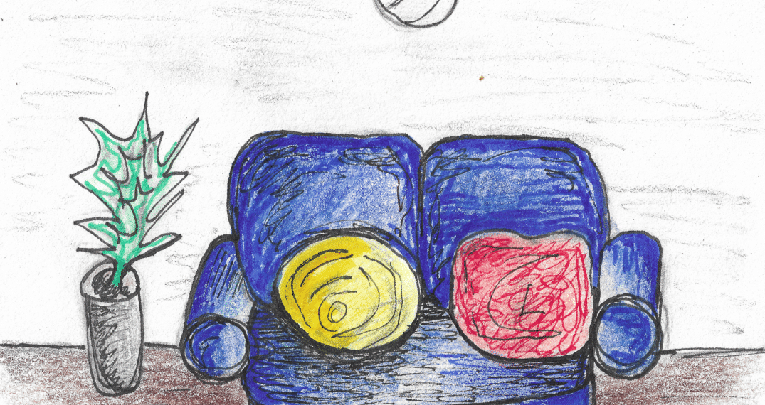 Psychotherapie für alle?