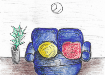 Psychotherapie für alle?