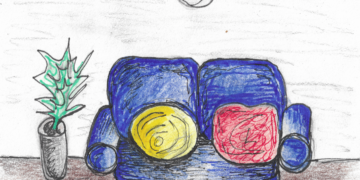 Psychotherapie für alle?