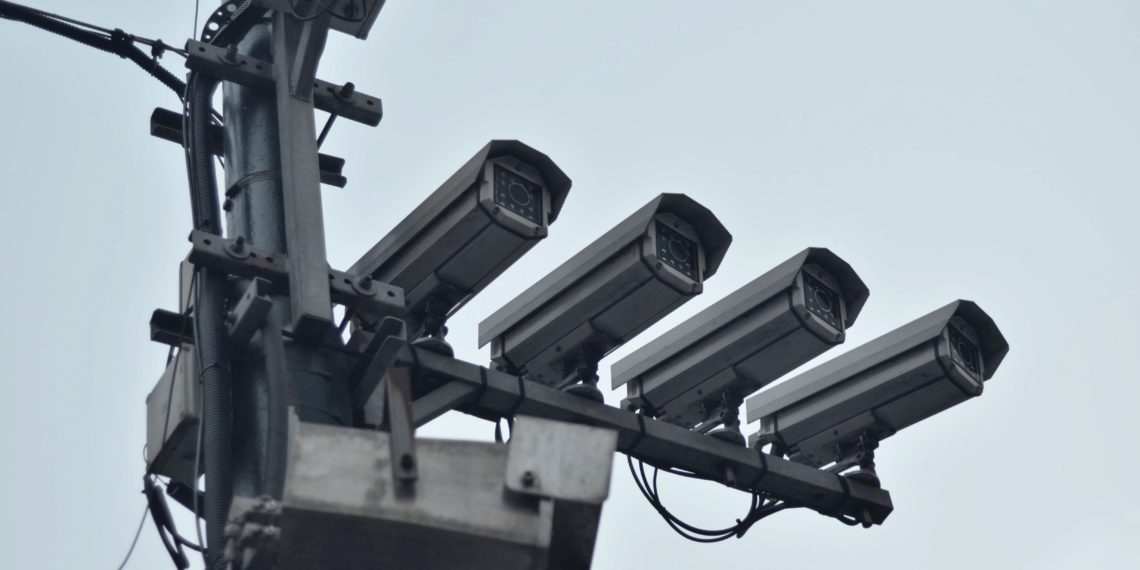 Datenschutz ist sexy!