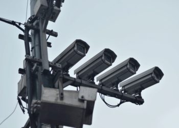 Datenschutz ist sexy!