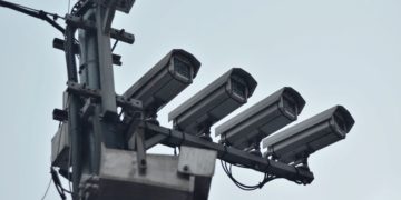 Datenschutz ist sexy!