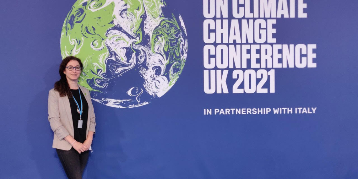 Science, responsibility and the climate crisis