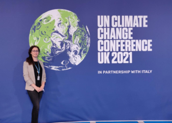 Science, responsibility and the climate crisis