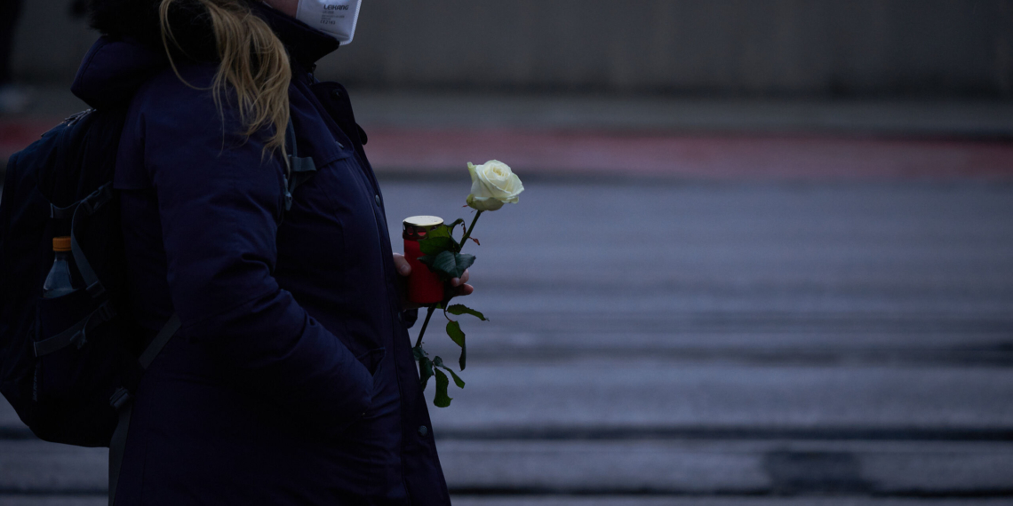 Amoklauf: Staatsanwaltschaft veröffentlicht Ermittlungsergebnisse