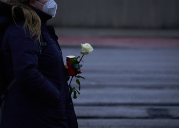 Amoklauf: Staatsanwaltschaft veröffentlicht Ermittlungsergebnisse