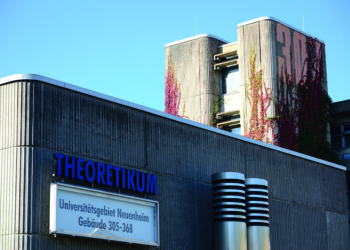 Theoretikum aus dem Takt