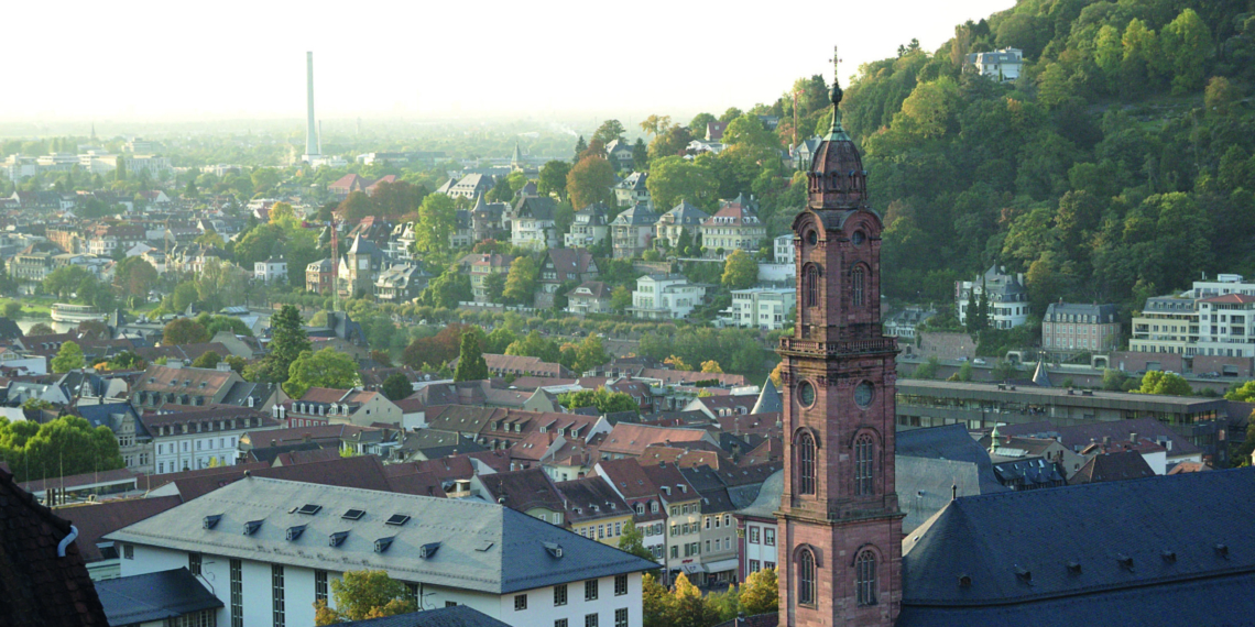 Teppichboden im Badezimmer