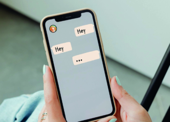 Tinder-Fails und One-Night-Stands