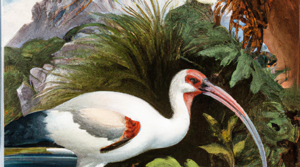 Kunst oder künstlich?