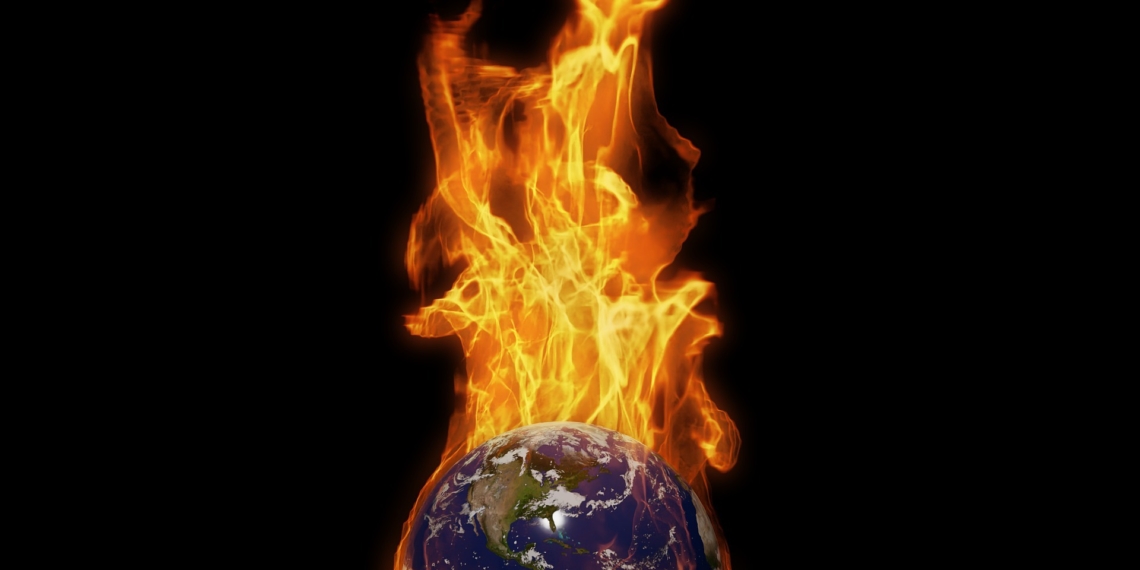 Wettrennen ohne Sieger