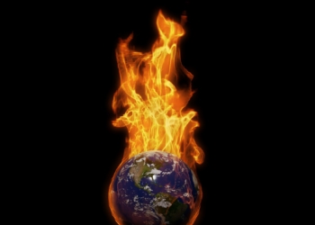 Wettrennen ohne Sieger