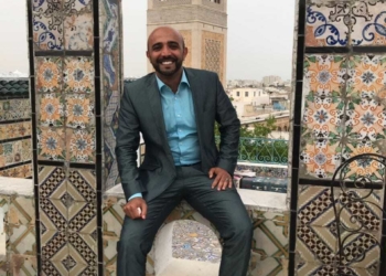 „Bildung schützt, Bildung hilft“