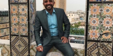 „Bildung schützt, Bildung hilft“