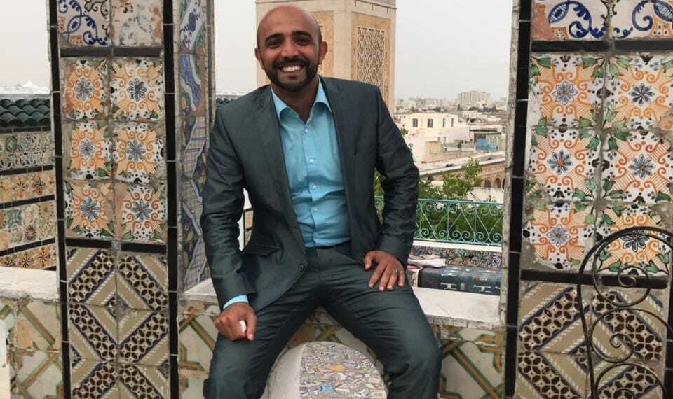 „Bildung schützt, Bildung hilft“