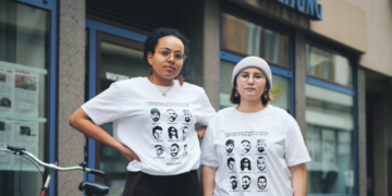 Unbezahlt und unbeachtet