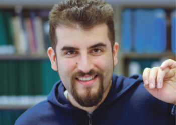 Haltung zeigen gegen Rechts