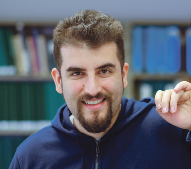 Haltung zeigen gegen Rechts