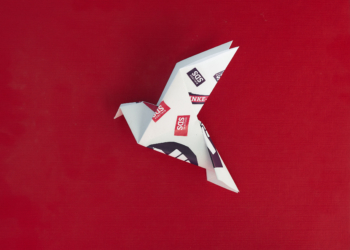 Drohkulisse statt Debatte