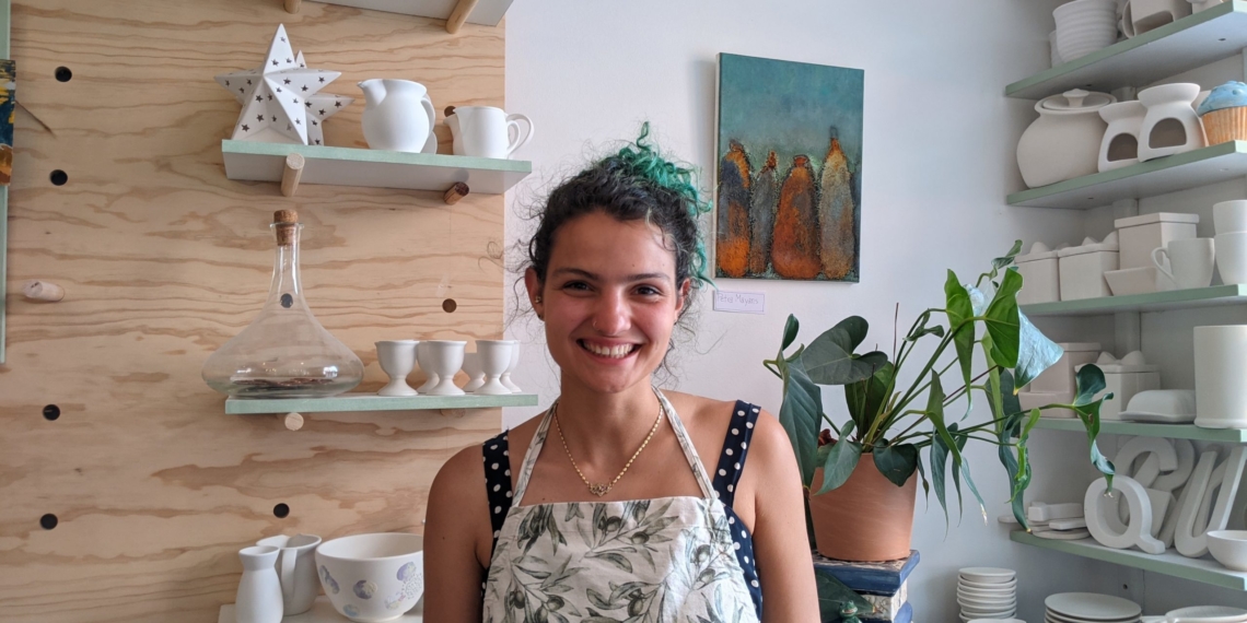 Was sich die Stadt jetzt wünscht