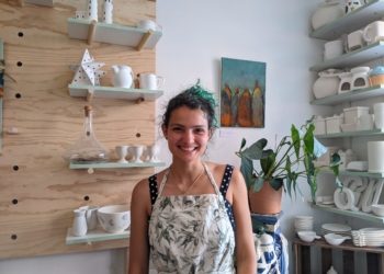 Was sich die Stadt jetzt wünscht