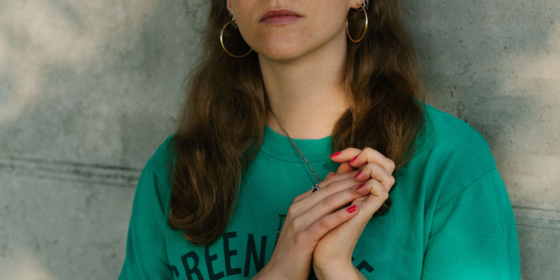 „Es gibt immer Zweifel“