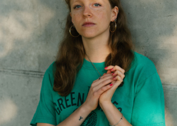 „Es gibt immer Zweifel“