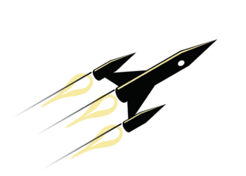 Der Ball im Flitzeauto