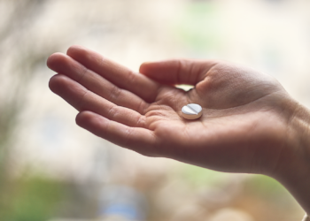 Patriarchat und Pharmaindustrie