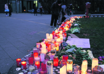 „Übersetzung nicht prioritär“