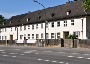 Transatlantische Perspektiven erleben