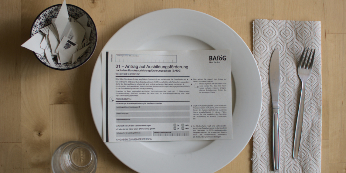 „Es geht nicht um acht Cent“