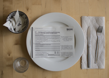 „Es geht nicht um acht Cent“