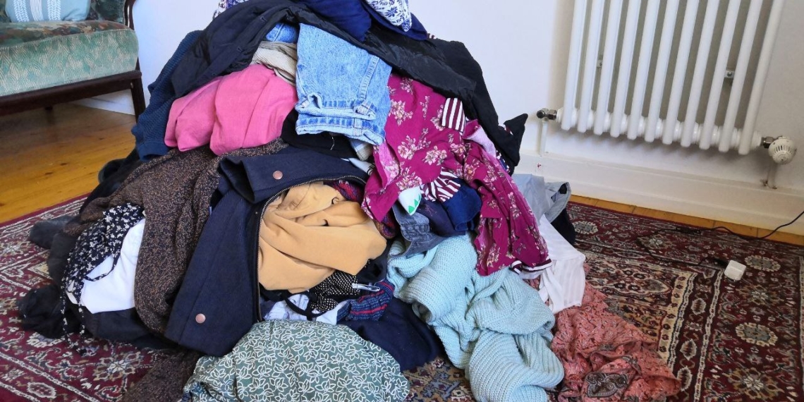 Flott oder lieber langsam?