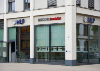 Studierende im Visier