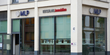 Studierende im Visier