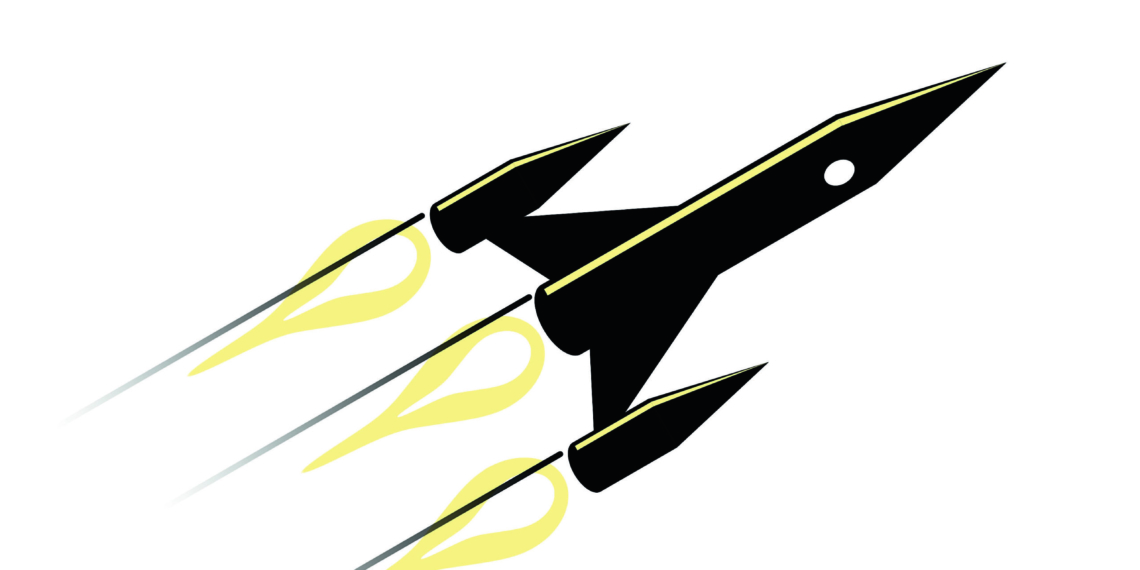 Krypto für die Kleinen erklärt