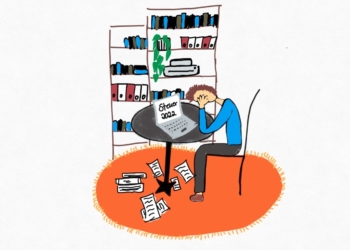 How to Steuererklärung