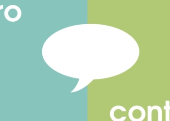 Pro/Contra: Menstruationsurlaub?