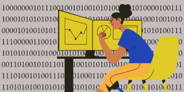 Nicht nur für Informatiker:innen