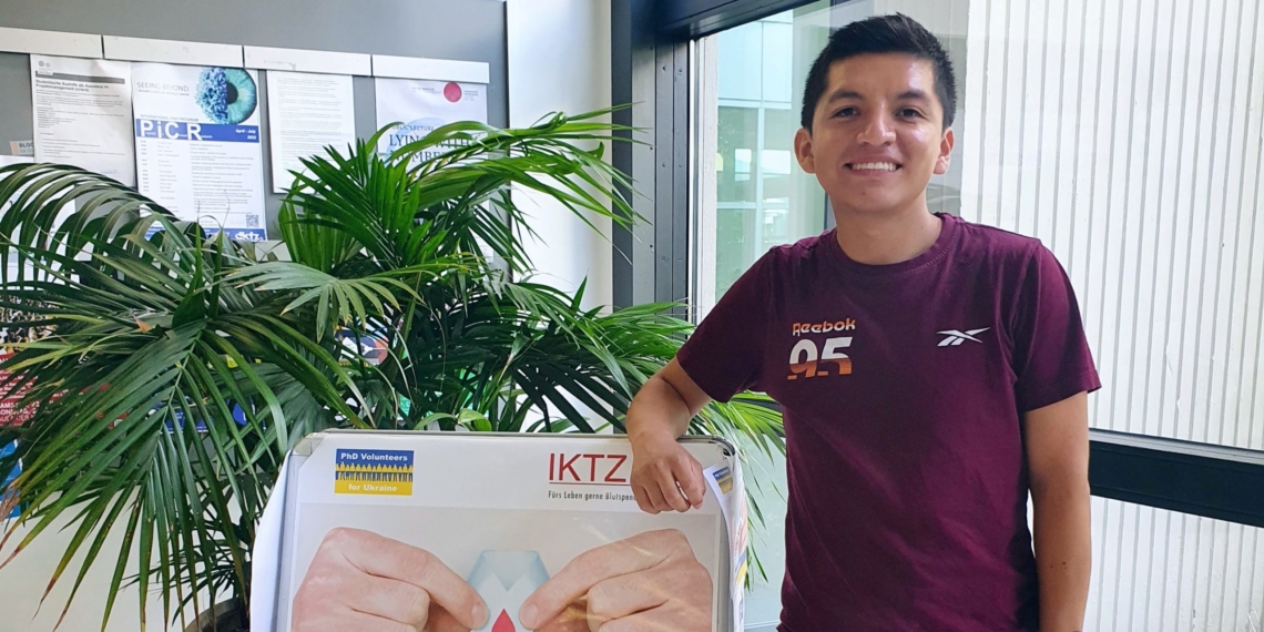 Vom Mangel zum Engpass