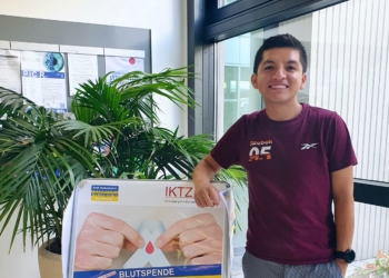 Vom Mangel zum Engpass