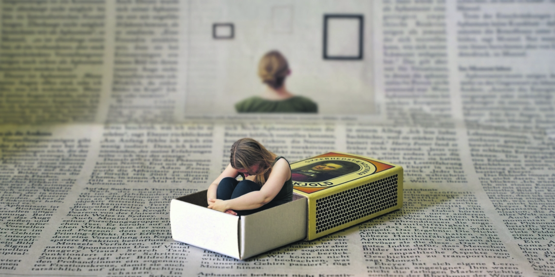 Diagnostik ohne Schubladen