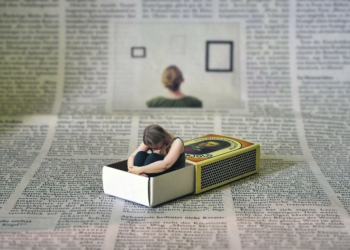 Diagnostik ohne Schubladen