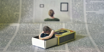 Diagnostik ohne Schubladen