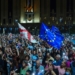 Georgiens europäischer Traum