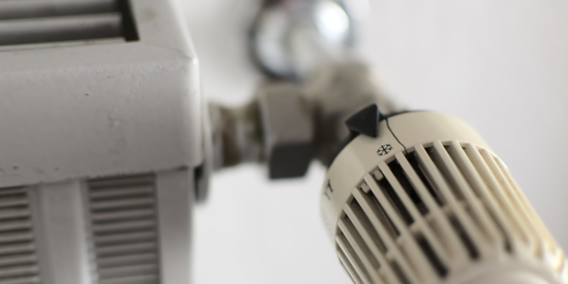 Studentischer Krisengipfel will 1400-Euro-BAföG für alle