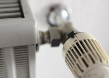 Studentischer Krisengipfel will 1400-Euro-BAföG für alle